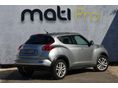 NISSAN JUKE 2010/10 - 3