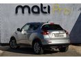 NISSAN JUKE 2010/10 - 2