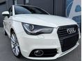 AUDI A1 2015/2 - 1