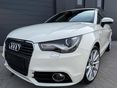 AUDI A1 2015/2 - 2