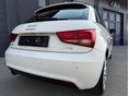AUDI A1 2015/2 - 3