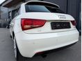AUDI A1 2015/2 - 4