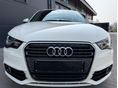 AUDI A1 2015/2 - 5