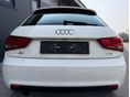AUDI A1 2015/2 - 6