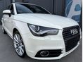 AUDI A1 2015/2 - 7