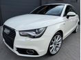 AUDI A1 2015/2 - 8