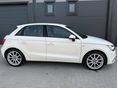 AUDI A1 2015/2 - 28