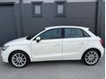 AUDI A1 2015/2 - 29