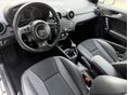AUDI A1 2015/2 - 9