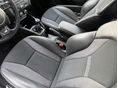 AUDI A1 2015/2 - 10