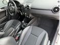 AUDI A1 2015/2 - 11