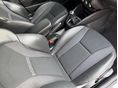 AUDI A1 2015/2 - 12