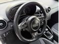 AUDI A1 2015/2 - 13