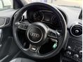 AUDI A1 2015/2 - 14