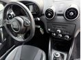 AUDI A1 2015/2 - 15