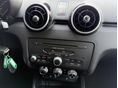 AUDI A1 2015/2 - 16