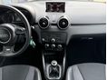 AUDI A1 2015/2 - 17