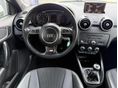 AUDI A1 2015/2 - 18