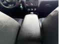 AUDI A1 2015/2 - 19