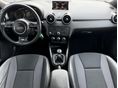 AUDI A1 2015/2 - 20