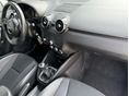 AUDI A1 2015/2 - 21