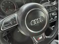 AUDI A1 2015/2 - 22