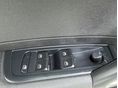 AUDI A1 2015/2 - 23