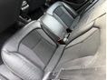 AUDI A1 2015/2 - 24