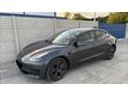 TESLA MODEL 3 RWD (Automata) SR+/60KWH/SOH 95% /GYÁRI GARANCIA