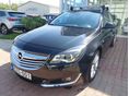 OPEL INSIGNIA 2013/10 - 6