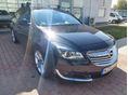 OPEL INSIGNIA 2013/10 - 1