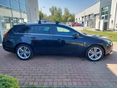 OPEL INSIGNIA 2013/10 - 2