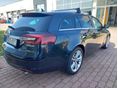 OPEL INSIGNIA 2013/10 - 3