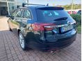 OPEL INSIGNIA 2013/10 - 4