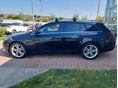OPEL INSIGNIA 2013/10 - 5