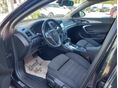 OPEL INSIGNIA 2013/10 - 7