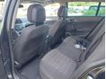 OPEL INSIGNIA 2013/10 - 8