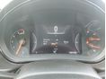 OPEL INSIGNIA 2013/10 - 9