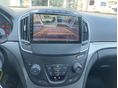 OPEL INSIGNIA 2013/10 - 10