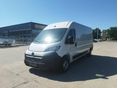 OPEL MOVANO 2025 - 1