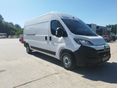 OPEL MOVANO 2025 - 2
