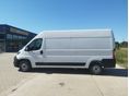 OPEL MOVANO 2025 - 3