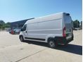 OPEL MOVANO 2025 - 4