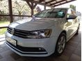 VOLKSWAGEN JETTA VI 1.4 TSI BMT Comfortline