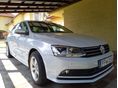 VOLKSWAGEN JETTA VI 2017/12 - 2