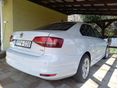 VOLKSWAGEN JETTA VI 2017/12 - 3