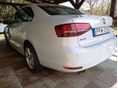 VOLKSWAGEN JETTA VI 2017/12 - 4