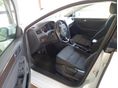 VOLKSWAGEN JETTA VI 2017/12 - 5