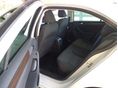 VOLKSWAGEN JETTA VI 2017/12 - 6
