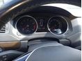 VOLKSWAGEN JETTA VI 2017/12 - 7